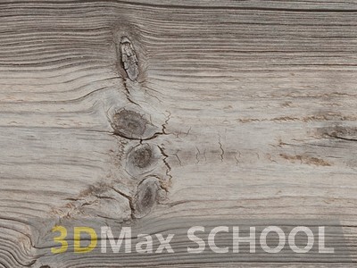 Текстуры деревянной половой доски – ель 1460х20 - 55
