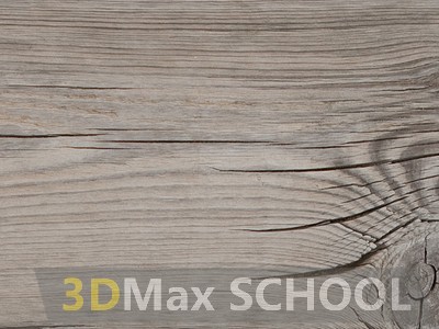 Текстуры деревянной половой доски – ель 1460х20 - 62