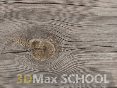 Текстуры деревянной половой доски – ель 1460х20 - 65