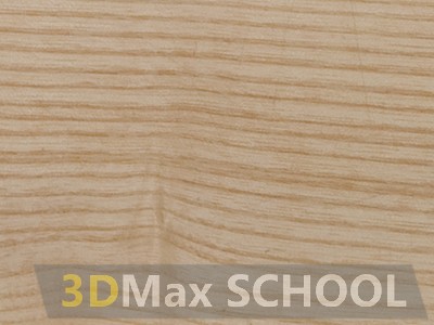 Текстуры древесно-паркетной доски – зола 350х70