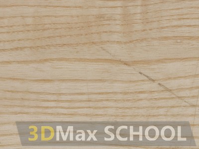 Текстуры древесно-паркетной доски – зола 350х70 - 6