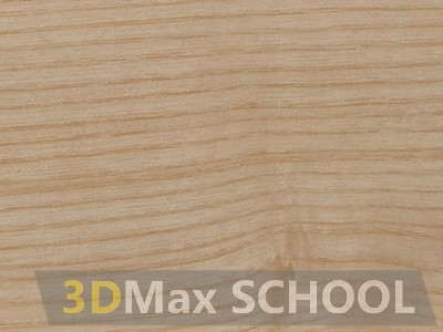 Текстуры древесно-паркетной доски – зола 350х70 - 7