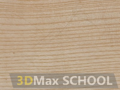 Текстуры древесно-паркетной доски – зола 350х70 - 15