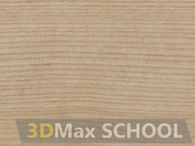 Текстуры древесно-паркетной доски – зола 350х70 - 16
