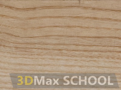 Текстуры древесно-паркетной доски – зола 350х70 - 19