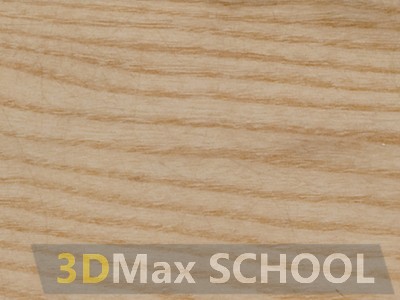 Текстуры древесно-паркетной доски – зола 350х70 - 20
