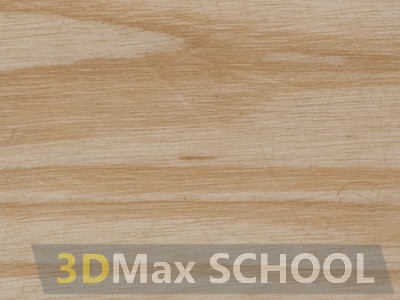 Текстуры древесно-паркетной доски – зола 350х70 - 21
