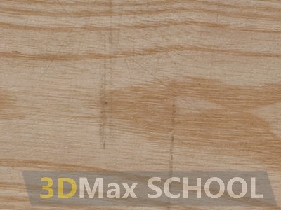 Текстуры древесно-паркетной доски – зола 350х70 - 22