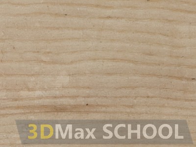 Текстуры древесно-паркетной доски – зола 350х70 - 28