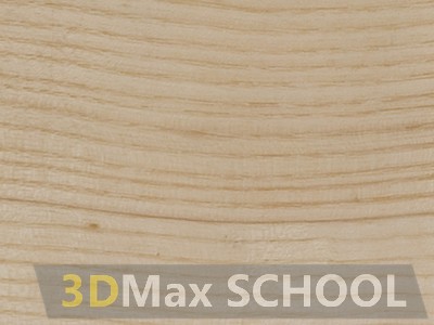 Текстуры древесно-паркетной доски – зола 350х70 - 29