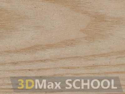 Текстуры древесно-паркетной доски – зола 350х70 - 33