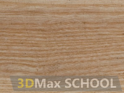 Текстуры древесно-паркетной доски – зола 350х70 - 40