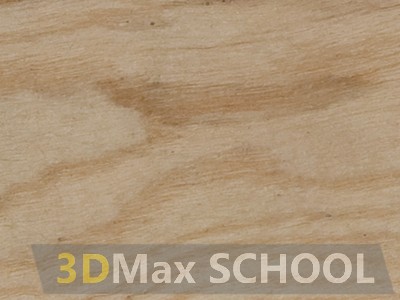 Текстуры древесно-паркетной доски – зола 350х70 - 48