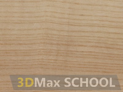 Текстуры древесно-паркетной доски – зола 350х70 - 49
