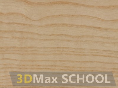 Текстуры древесно-паркетной доски – зола 350х70 - 50
