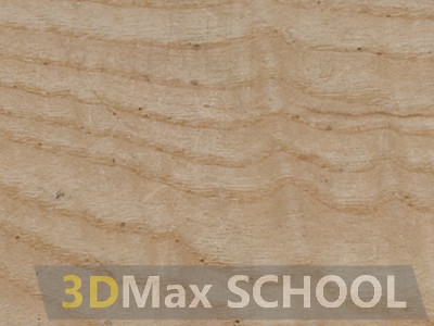 Текстуры древесно-паркетной доски – зола 350х70 - 64