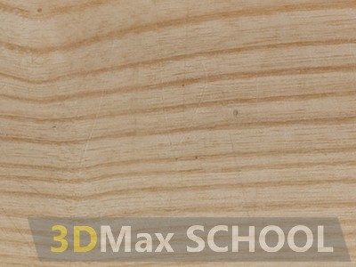 Текстуры древесно-паркетной доски – зола 350х70 - 69