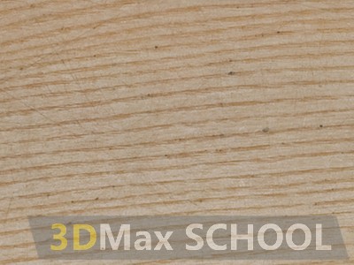 Текстуры древесно-паркетной доски – зола 350х70 - 71