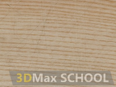 Текстуры древесно-паркетной доски – зола 350х70 - 72