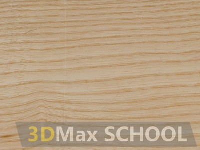 Текстуры древесно-паркетной доски – зола 350х70 - 73