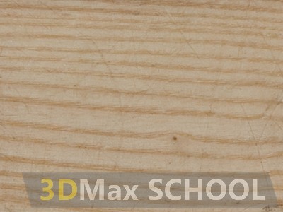 Текстуры древесно-паркетной доски – зола 350х70 - 78