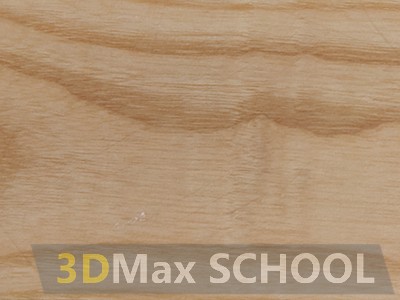 Текстуры древесно-паркетной доски – зола 350х70 - 86