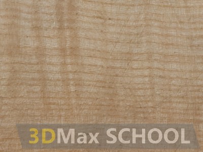 Текстуры древесно-паркетной доски – зола 350х70 - 91