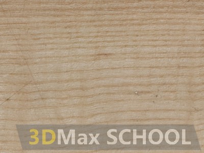 Текстуры древесно-паркетной доски – зола 350х70 - 92