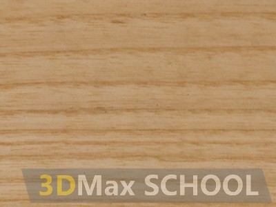 Текстуры древесно-паркетной доски – зола 650х65 - 5