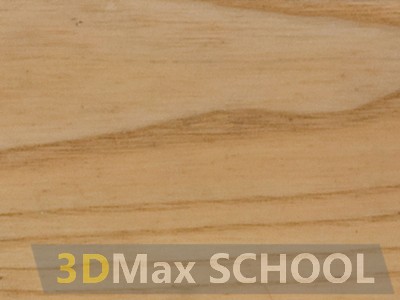 Текстуры древесно-паркетной доски – зола 650х65 - 6
