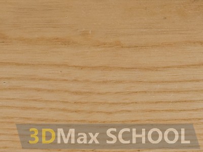 Текстуры древесно-паркетной доски – зола 650х65 - 8