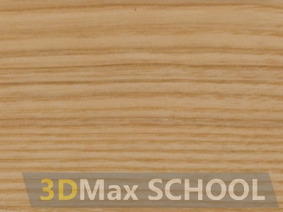 Текстуры древесно-паркетной доски – зола 650х65 - 9