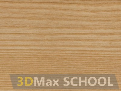 Текстуры древесно-паркетной доски – зола 650х65 - 10