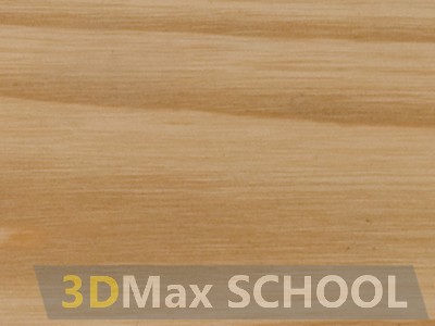 Текстуры древесно-паркетной доски – зола 650х65 - 11