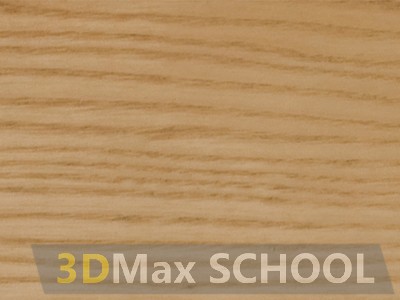 Текстуры древесно-паркетной доски – зола 650х65 - 12