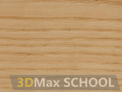 Текстуры древесно-паркетной доски – зола 650х65 - 13