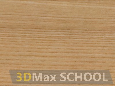 Текстуры древесно-паркетной доски – зола 650х65 - 15