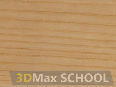 Текстуры древесно-паркетной доски – зола 650х65 - 18