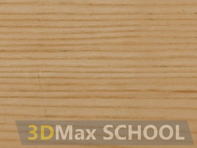 Текстуры древесно-паркетной доски – зола 650х65 - 19