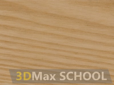 Текстуры древесно-паркетной доски – зола 650х65 - 20