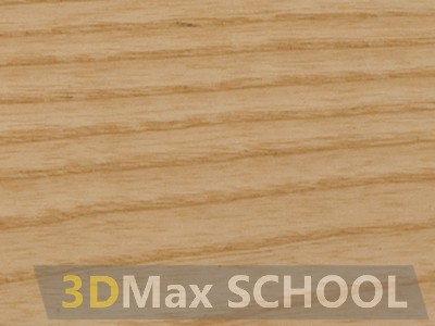 Текстуры древесно-паркетной доски – зола 650х65 - 21