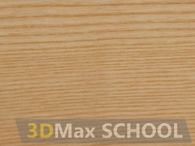 Текстуры древесно-паркетной доски – зола 650х65 - 22