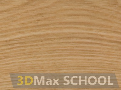 Текстуры древесно-паркетной доски – зола 650х65 - 25