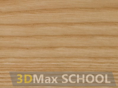 Текстуры древесно-паркетной доски – зола 650х65 - 31