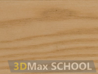 Текстуры древесно-паркетной доски – зола 650х65 - 32