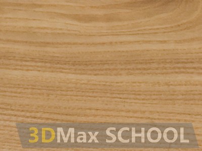 Текстуры древесно-паркетной доски – зола 650х65 - 34