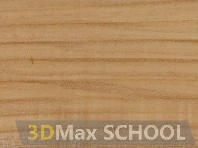 Текстуры древесно-паркетной доски – зола 650х65 - 35