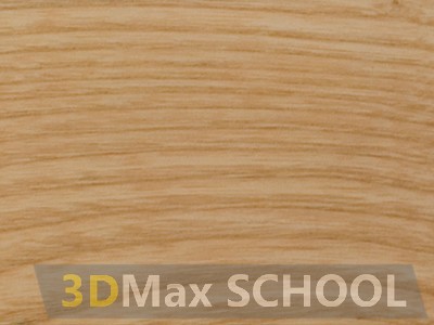 Текстуры древесно-паркетной доски – зола 650х65 - 38