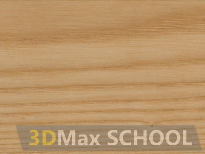 Текстуры древесно-паркетной доски – зола 650х65 - 41