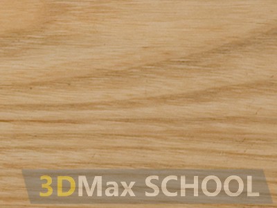 Текстуры древесно-паркетной доски – зола 650х65 - 44